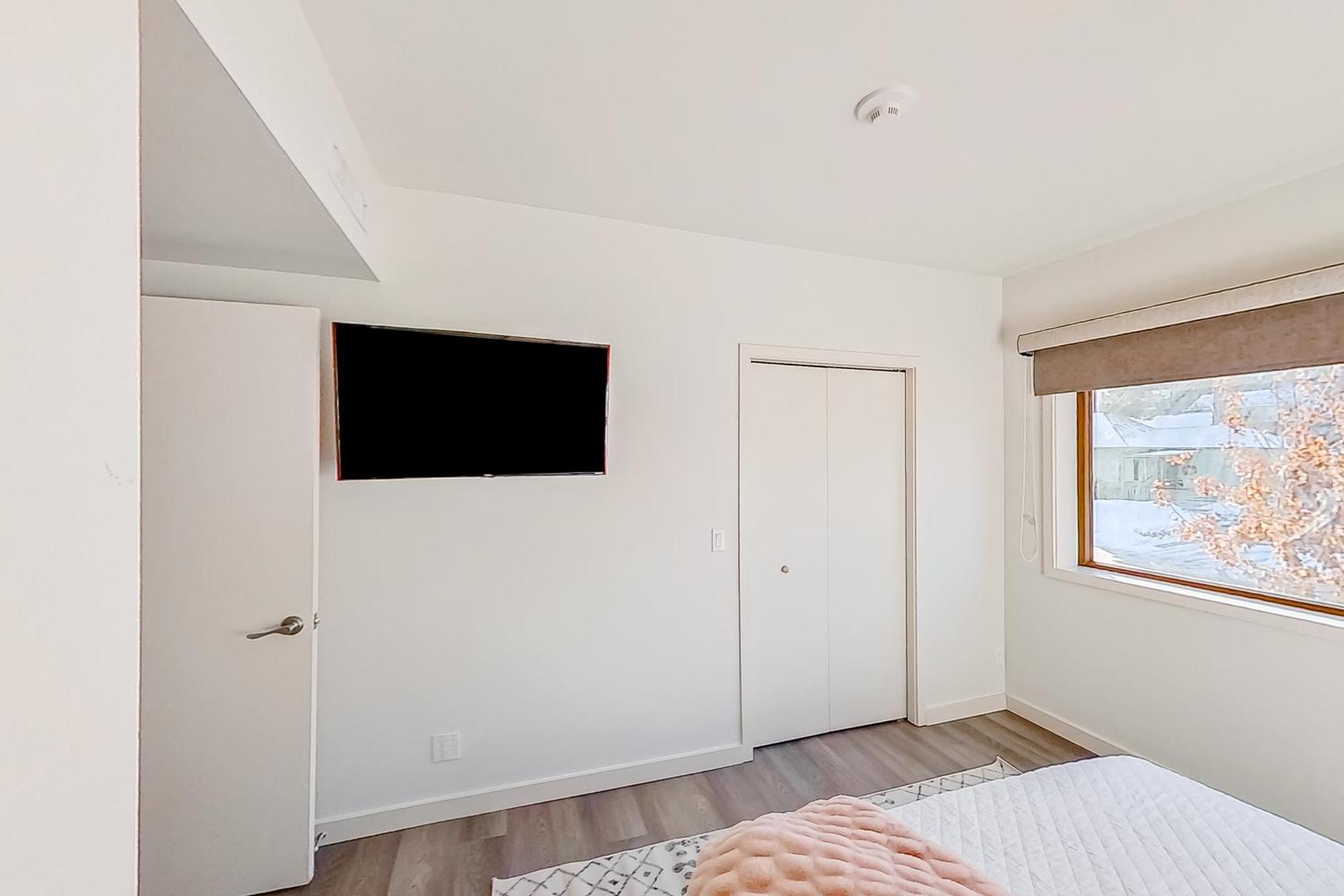 Chelan Resort Suites: Comfort By The Lake #201 מראה חיצוני תמונה